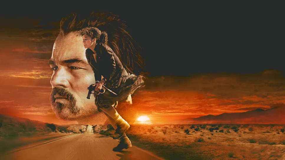 یک نبرد پس از دیگری